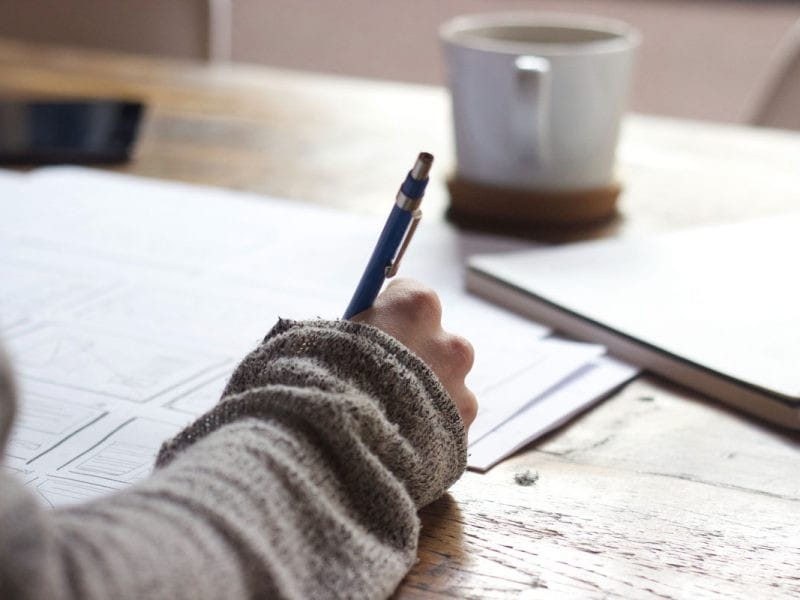 Guía para validar cursos Títulos en Australia